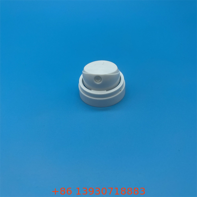 High-Performance Aluminum Dispensing Valve for Automotive Applications - Efficient and Reliable Fluid Control