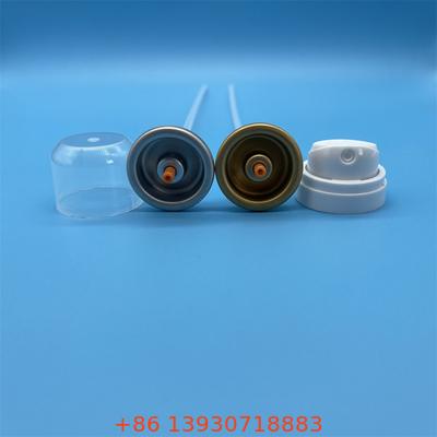 Premium Aluminum Dispensing Valve for Industrial Applications - Precision and Efficiency for Fluid Dispensing