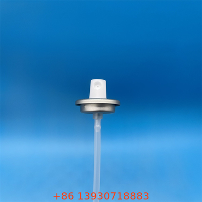Vibrant Colored Ribbon Valve Actuator - Enhance Valve Control with Style