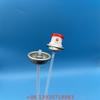 Advanced Shoe and Sock Cleaning Mechanism - Effortless Footwear Hygiene Solution