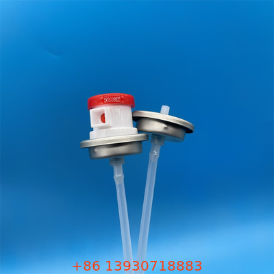 Shoe and Sock Hygiene Cleaning Mechanism - Convenient Footwear Care Solution