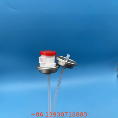 Shoe and Sock Hygiene Cleaning Mechanism - Convenient Footwear Care Solution