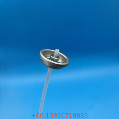 Shoe and Sock Hygiene Cleaning Mechanism - Convenient Footwear Care Solution