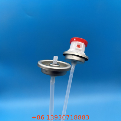 Shoe Hygiene Cleaning Valve - Easy-to-Use Footwear Care Solution