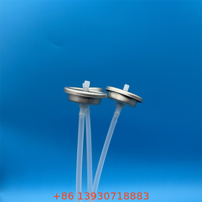 Shoe Hygiene Cleaning Valve - Easy-to-Use Footwear Care Solution