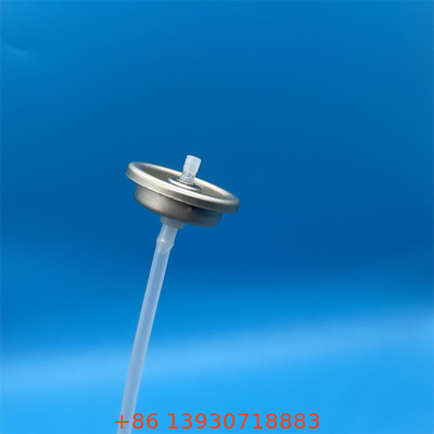 Shoe Socks Cleaning Valve - Easy-to-Use Footwear Hygiene Solution