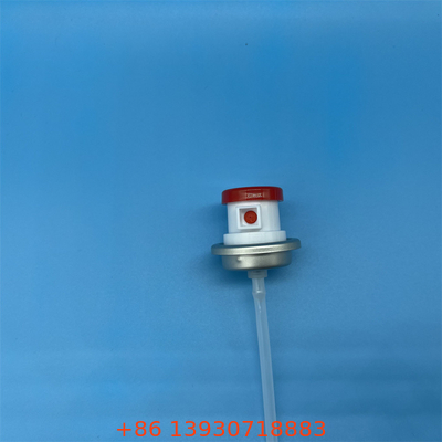 Advanced Footwear Cleaning Valve - Efficient Shoe Hygiene Solution