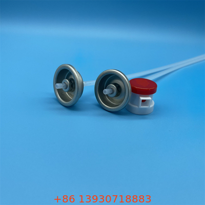 Advanced Footwear Cleaning Valve - Efficient Shoe Hygiene Solution