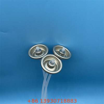 Advanced Shoe Socks Cleaning Valve - Efficient Footwear Care Solution