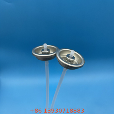 Shoe Socks Cleaning Valve - Easy-to-Use Footwear Hygiene Solution