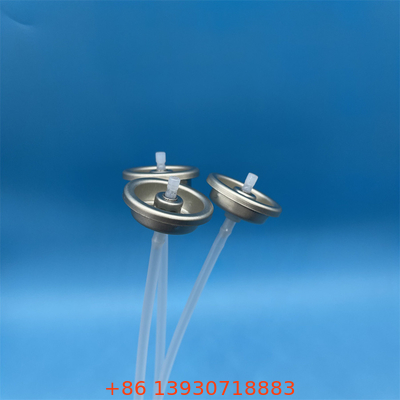 Advanced Footwear Cleaning Valve - Efficient Shoe Hygiene Solution
