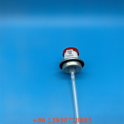 Shoe Socks Cleaning Valve - Easy-to-Use Footwear Hygiene Solution
