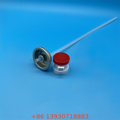 Advanced Shoe Socks Cleaning Valve - Efficient Footwear Care Solution