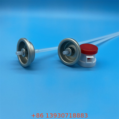 Advanced Shoe Socks Cleaning Valve - Efficient Footwear Care Solution