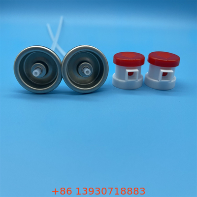 Efficient Shoes and Socks Cleaning Valve for Hygienic Footwear Maintenance - Convenient and Versatile