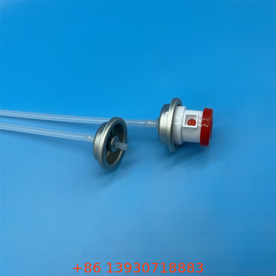 Efficient Shoes and Socks Cleaning Valve for Hygienic Footwear Maintenance - Convenient and Versatile