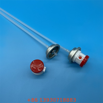 Efficient Shoes and Socks Cleaning Valve for Hygienic Footwear Maintenance - Convenient and Versatile