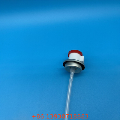 Efficient Shoes and Socks Cleaning Valve for Hygienic Footwear Maintenance - Convenient and Versatile