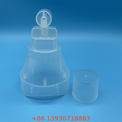 Versatile Oxygen Atomizer Valve for Agricultural Spraying Systems - Enhanced Crop Protection and Nutrient Application
