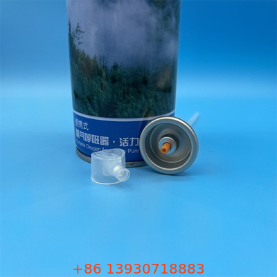 Industrial Oxygen Valve with High-Pressure Capability - Versatile and Reliable Solution
