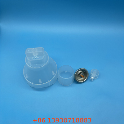 Industrial Oxygen Valve with High-Pressure Capability - Versatile and Reliable Solution