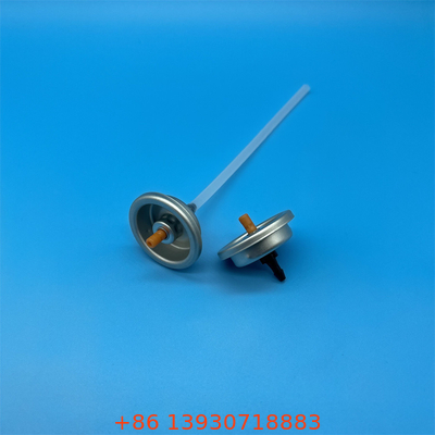 Advanced Oxygen Spray System for Medical Applications - Enhanced Therapy and Precision Control