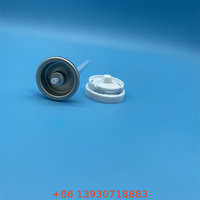 Advanced Car Interior Deodorizer Valve - Efficient Air Purification System for Fresh and Odor-Free Driving Experience