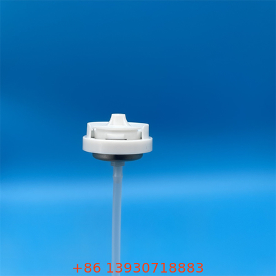 Advanced Car Interior Deodorizer Valve - Efficient Air Purification System for Fresh and Odor-Free Driving Experience