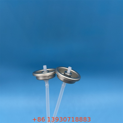 Car Air Purifier Valve - Advanced Vehicle Air Filtration System for Clean and Fresh Air - Specifications Included