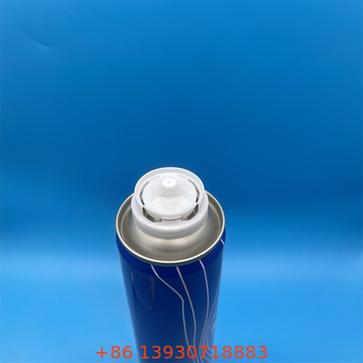 Advanced Car Interior Deodorizer Valve - Efficient Air Purification System for Fresh and Odor-Free Driving Experience