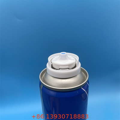 Car Disinfectant Valve - Premium Germ Control System for a Healthy and Sanitized Vehicle - Specifications Included