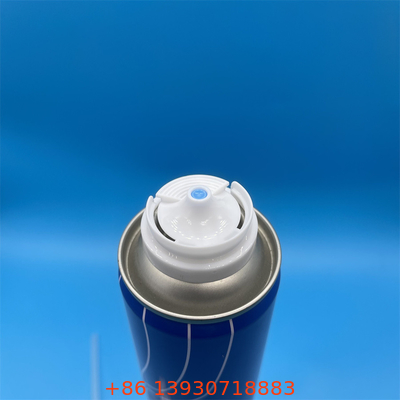 Car Air Purifier Valve - Advanced Vehicle Air Filtration System for Clean and Fresh Air - Specifications Included