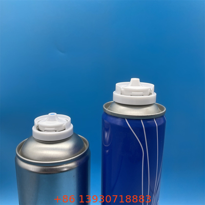 Car Disinfectant Valve - Efficient Sanitization Solution for Vehicles - Advanced Specifications