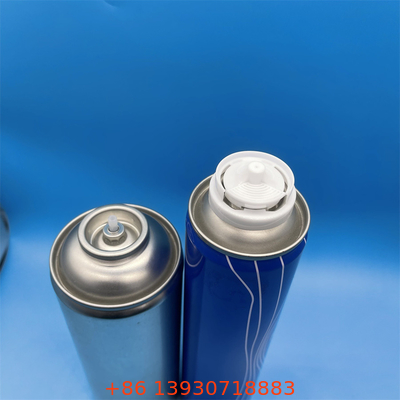 Car Disinfectant Valve - Efficient Sanitization Solution for Vehicles - Advanced Specifications
