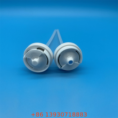 Car Disinfectant Valve - Efficient Sanitization Solution for Vehicles - Advanced Specifications