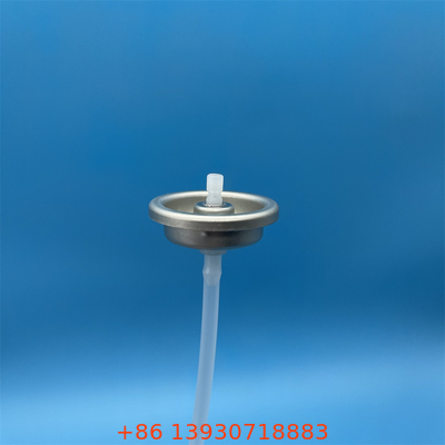 FreshVent Car Deodorant Valve - Advanced Odor Control for Automotive Environments