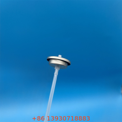 Car Antibacterial Spray Valve Advanced Disinfectant System for a Clean and Healthy Ride - Specifications Included