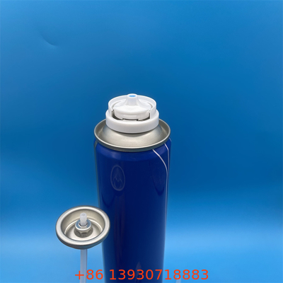 Car Antibacterial Spray Valve Advanced Disinfectant System for a Clean and Healthy Ride - Specifications Included