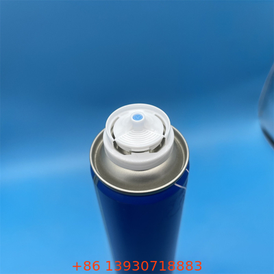 Car Fragrance Dispenser Valve - Advanced Auto Air Freshener System for a Pleasant and Refreshing Ride