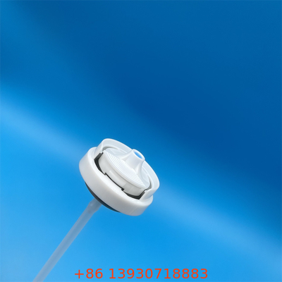 Advanced Car Odor Eliminator Valve - Powerful Air Purification for Automotive Environments