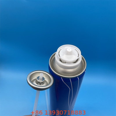 FreshVent Car Deodorant Valve - Advanced Odor Control for Automotive Environments