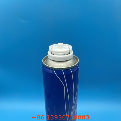 Compact Car Odor Eliminator Valve - Portable and Efficient Air Freshener for Vehicles