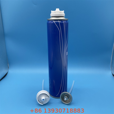 Refresh Air Car Deodorant Valve - Odor Eliminator for Vehicles - Easy Installation