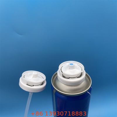 FreshVent Car Deodorant Valve - Advanced Odor Control for Automotive Environments