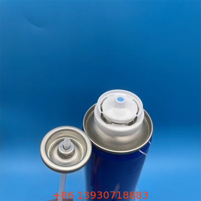 Advanced Car Odor Eliminator Valve - Powerful Air Purification for Automotive Environments