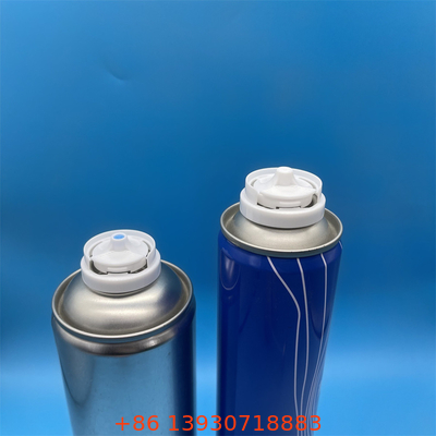 Compact Car Odor Eliminator Valve - Portable and Efficient Air Freshener for Vehicles