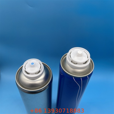 Car Disinfectant Valve - Advanced Auto Germ Protection System for a Safe and Clean Ride - Specifications Included