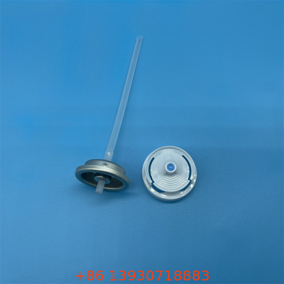 Refresh Air Car Deodorant Valve - Odor Eliminator for Vehicles - Easy Installation