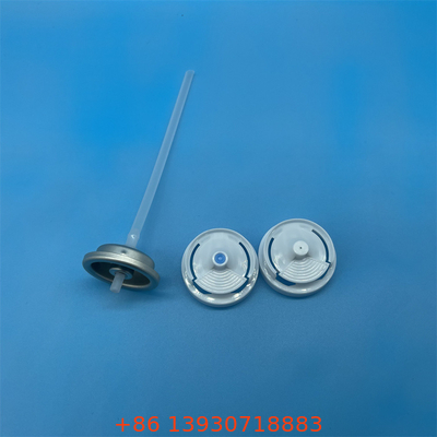 Advanced Car Odor Eliminator Valve - Powerful Air Purification for Automotive Environments