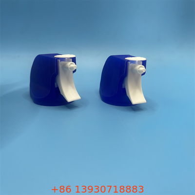 Professional Trigger Spray Gun - Versatile and Efficient Solution for Various Applications